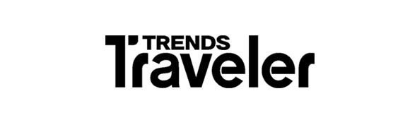 trends traveler