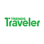 trends_traveler
